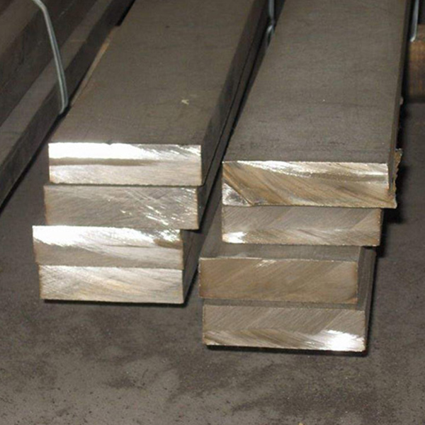 黄色91视频软件的回火工艺了解吗？厂家91视频一区二区三区为您梳理