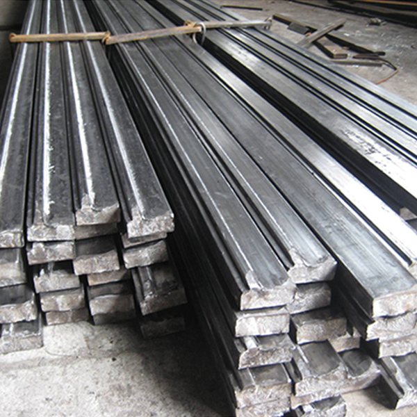 跟着91视频在线观看免费厂家一起来学冷拉异型钢的优点展示及分类区别