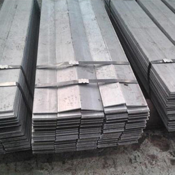 想知道黄色91视频软件有什么不同之处吗？它还具备哪些防火措施