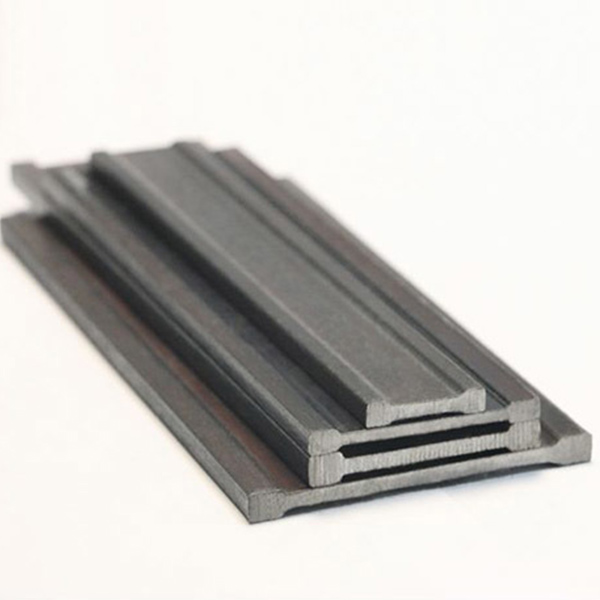 黄色91视频软件比普通钢材好在哪里？一起来看一下