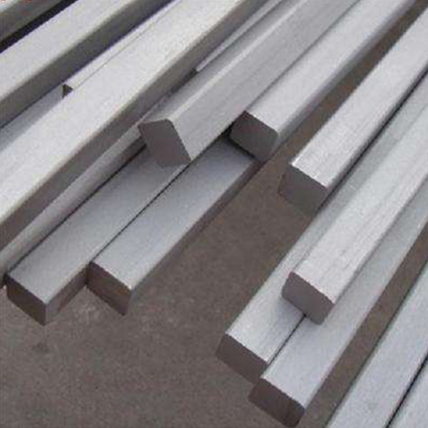 简述关于冷拉方钢的一系列知识，入门级必备