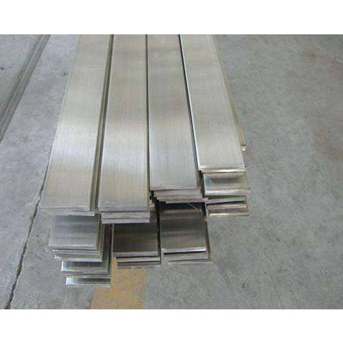 中秋国庆双节“同框”，91视频一区二区三区祝您中秋国庆齐欢畅，人圆月圆两团圆