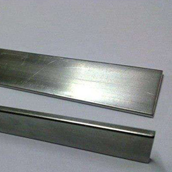 南京专业冷拉圆钢厂家