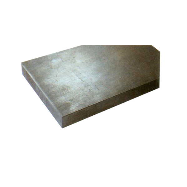 苏州优质黄色91视频软件价格