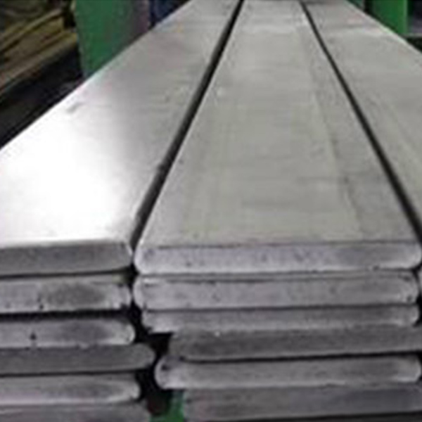 扬州优质冷拉槽钢厂