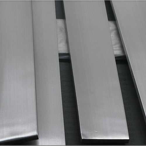 南通优质冷拉扭角钢厂家