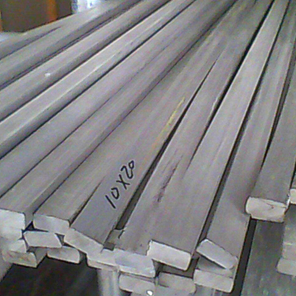 山西专业10mm冷拉异型钢价格