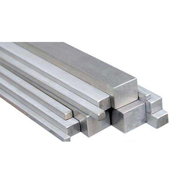 无锡专业冷拉扭角钢价格