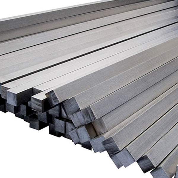 湖北专业10mm冷拉异型钢价格