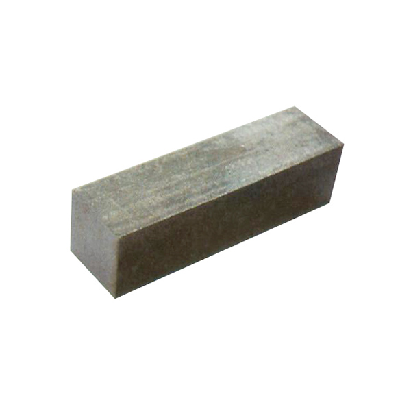 南通优质黄色91视频软件厂家