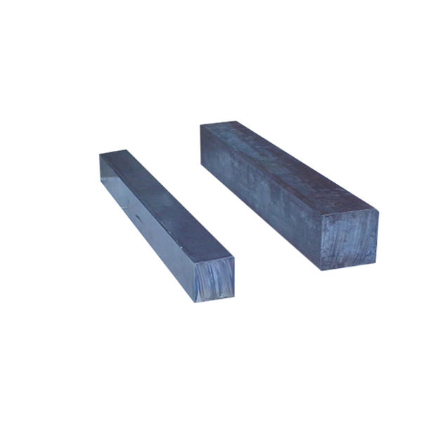 山西专业50mm冷拉异型钢厂家