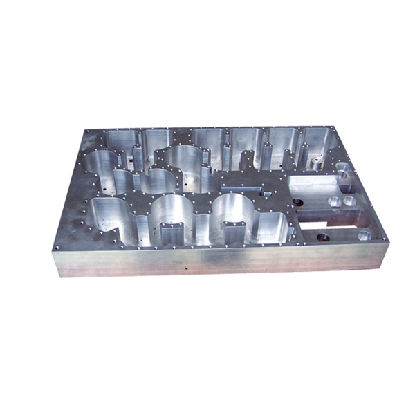 绍兴优质冷拉异型钢厂