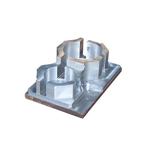 湖南专业冷拉圆钢厂家