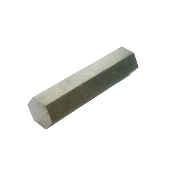 辽宁专业30mm冷拉圆钢厂家