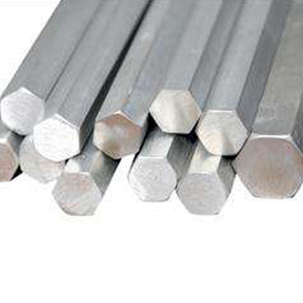 台州优质冷拉异型钢价格