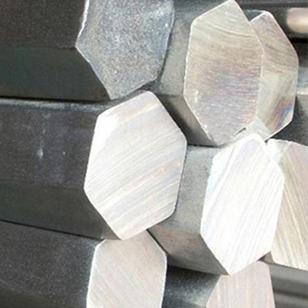 宿迁优质冷拉钢厂