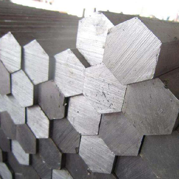 盐城优质10mm冷拉异型钢价格