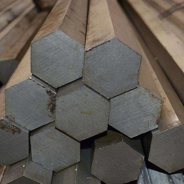 无锡专业冷拉扭角钢价格