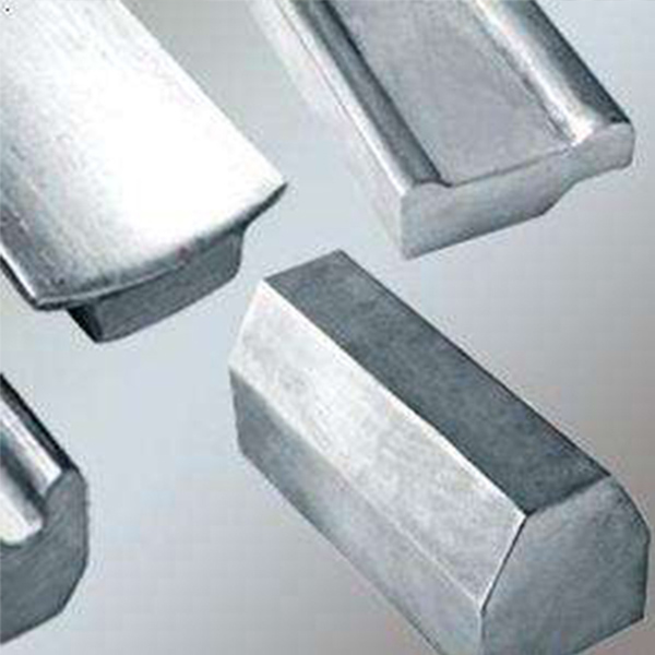 盐城优质冷拉方钢价格