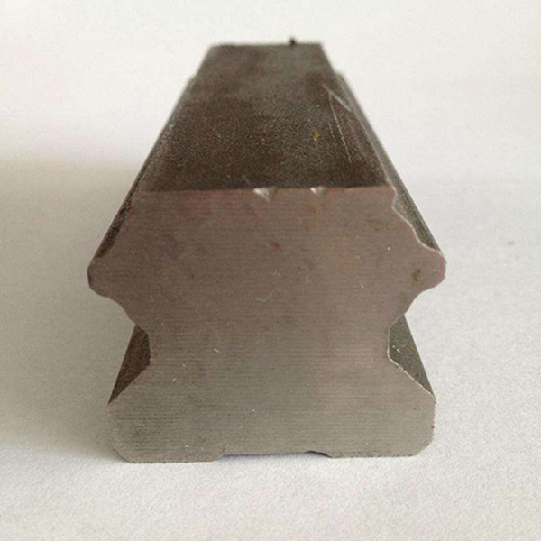 南通优质冷拉方钢厂