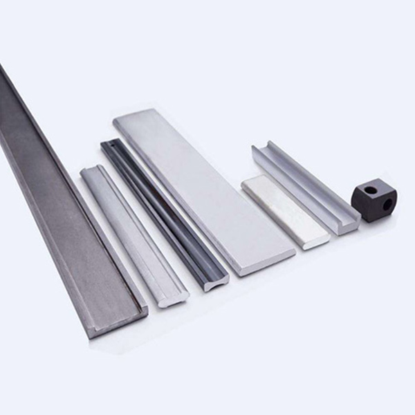 无锡专业冷拉扭角钢价格