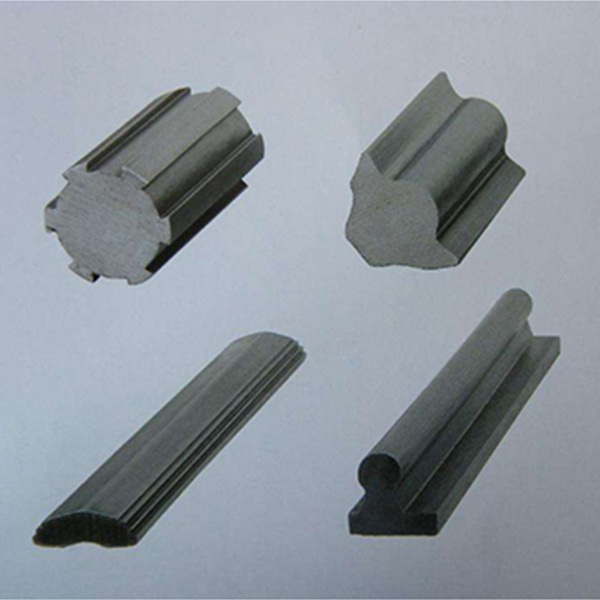 金华专业冷拉H型钢厂