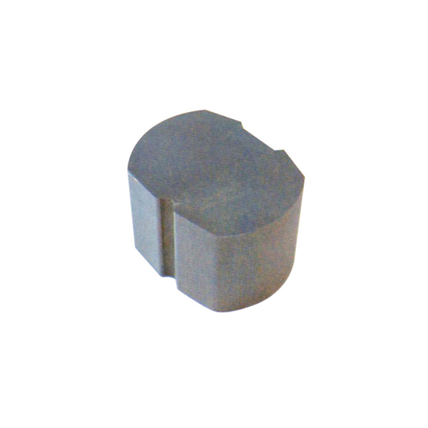 宿迁优质冷拉钢厂