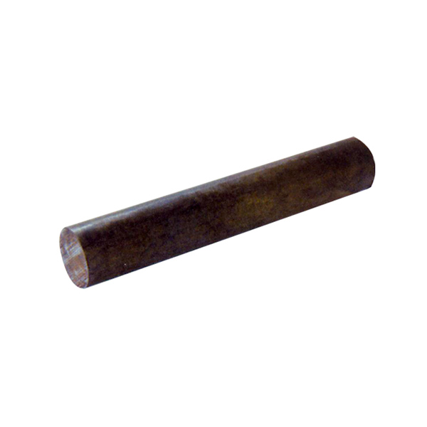 四川优质冷拉六角钢厂