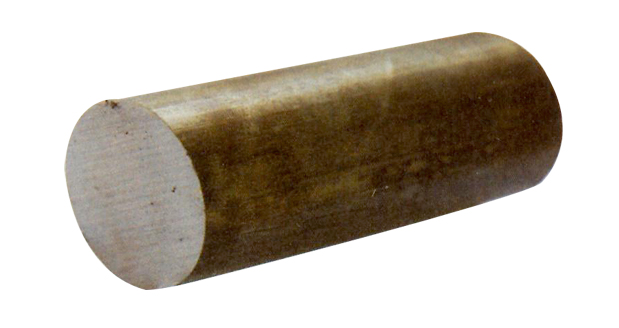 陕西优质冷拉圆钢厂