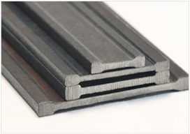 黄色91视频软件设备也要注意加强自主创新